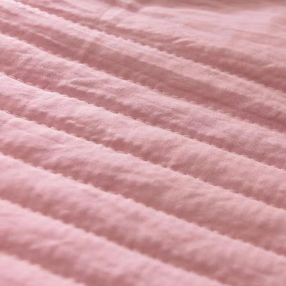 FROSTNITE – Ultra-kühle, sofort kühlende Decke für Personen, die im Schlaf schwitzen und nachts schwitzen 3