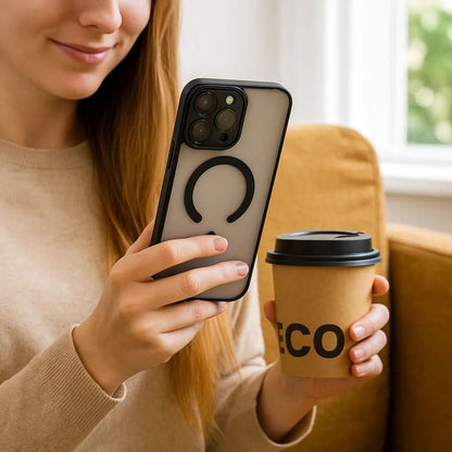 FlexMatte Pro – Hochwertige, langlebige Kunststoffkonstruktion 2