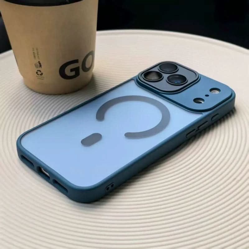 FlexMatte Pro – Hochwertige, langlebige Kunststoffkonstruktion 5