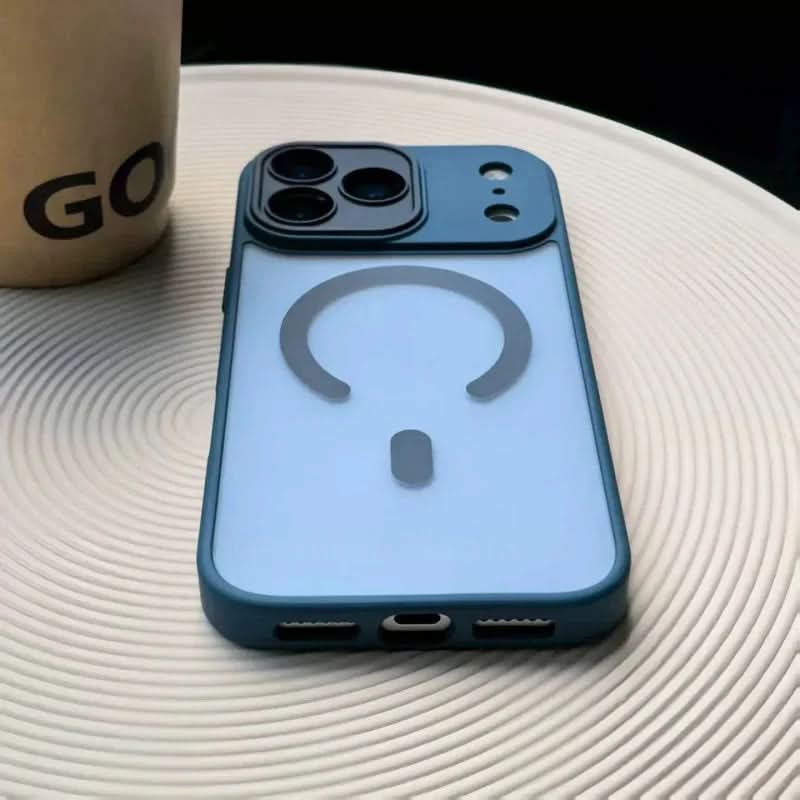 FlexMatte Pro – Hochwertige, langlebige Kunststoffkonstruktion 6