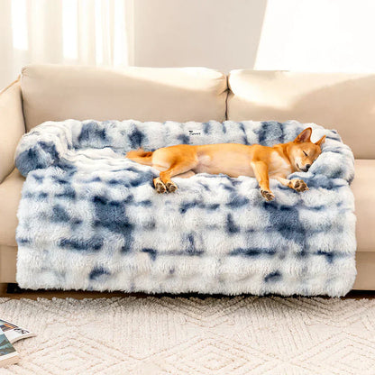 Variant image for Tie-Dye Blauw