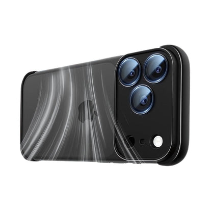 FortiShield Max iPhone-Hülle | Hochwertige stoßfeste Panzerung für umfassenden Schutz 4