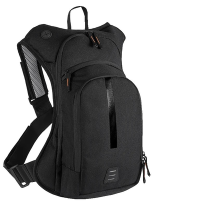 HydroSport Backpack - Ultralight 10L backpack with hydration system for cycling & outdoor use