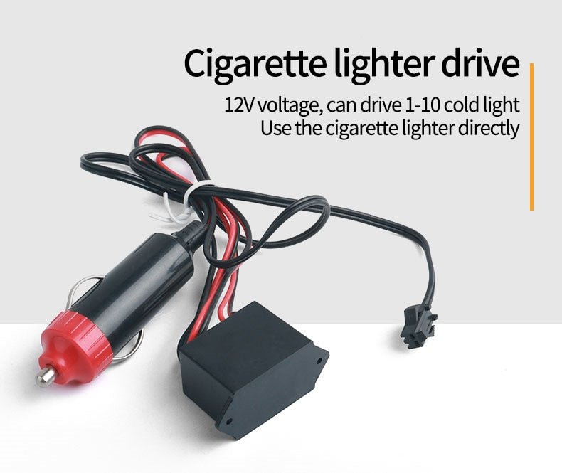 GENTLETOUCH – Weicher Peelinghandschuh zum Entfernen abgestorbener Haut 5