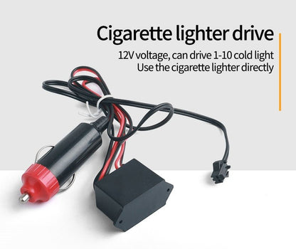 GENTLETOUCH – Weicher Peelinghandschuh zum Entfernen abgestorbener Haut 5