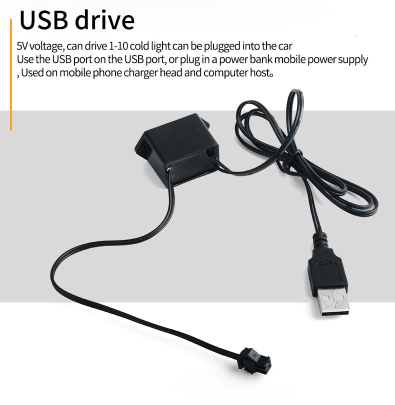 GENTLETOUCH – Weicher Peelinghandschuh zum Entfernen abgestorbener Haut 7