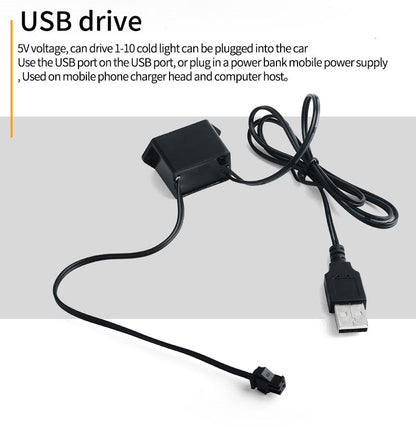 GENTLETOUCH – Weicher Peelinghandschuh zum Entfernen abgestorbener Haut 7