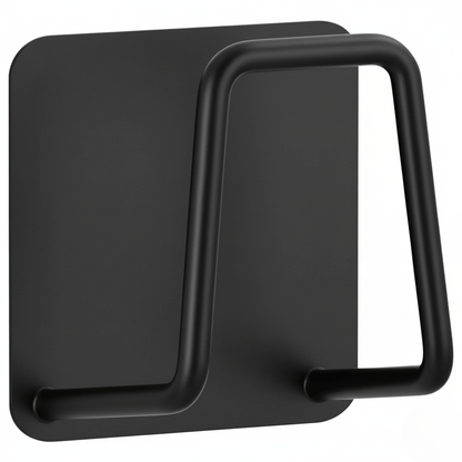 GLIMMER – Küchenorganizer aus Edelstahl für Schwämme 9