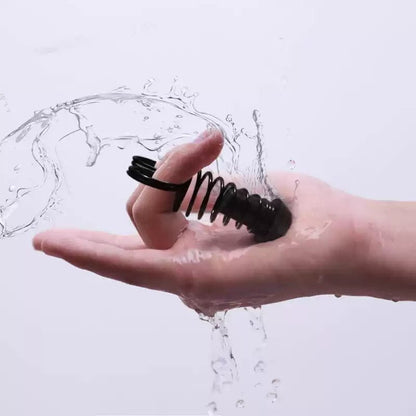 GRIPFORCE – Handtrainer und Fingerstärker 1