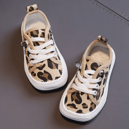 GROUNDFREE – Barfuß-Sneaker für Kinder mit Anti-Rutsch-Sohle 5