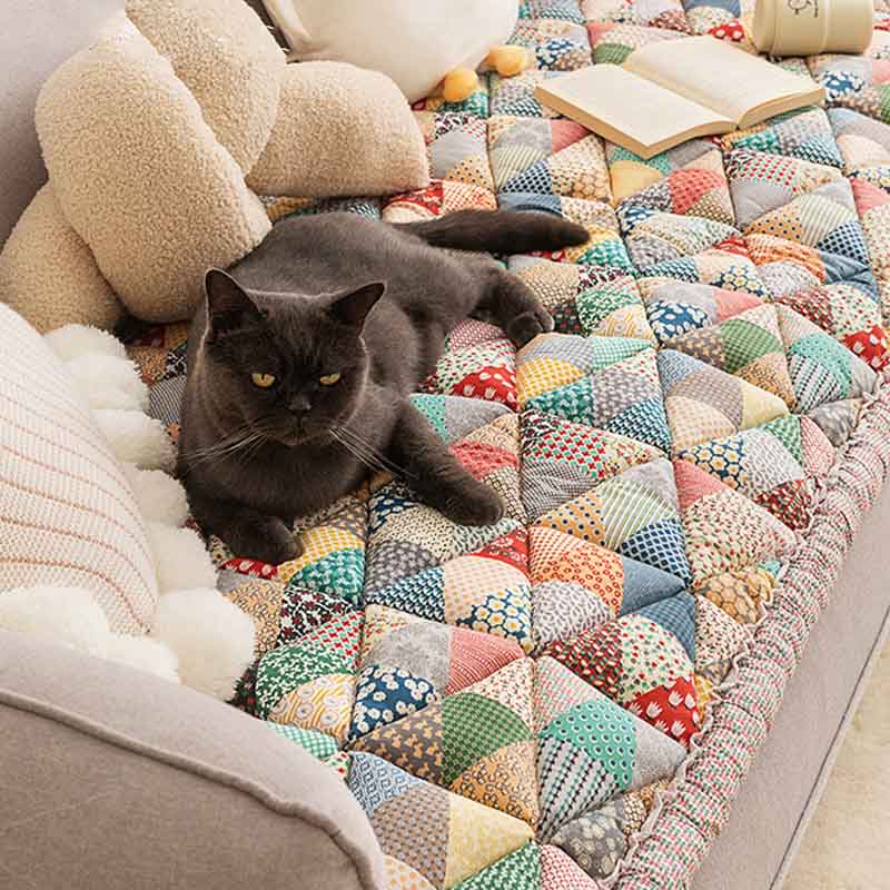 Chicshield - Luxus -Sofa -Schutzschutz für stilvolle Innenräume-4