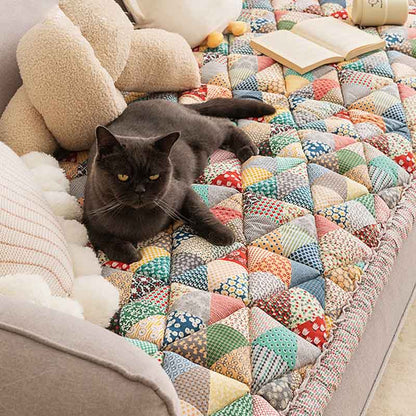 Chicshield - Luxus -Sofa -Schutzschutz für stilvolle Innenräume-4