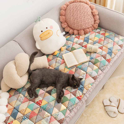Chicshield - Luxus -Sofa -Schutzschutz für stilvolle Innenräume-3