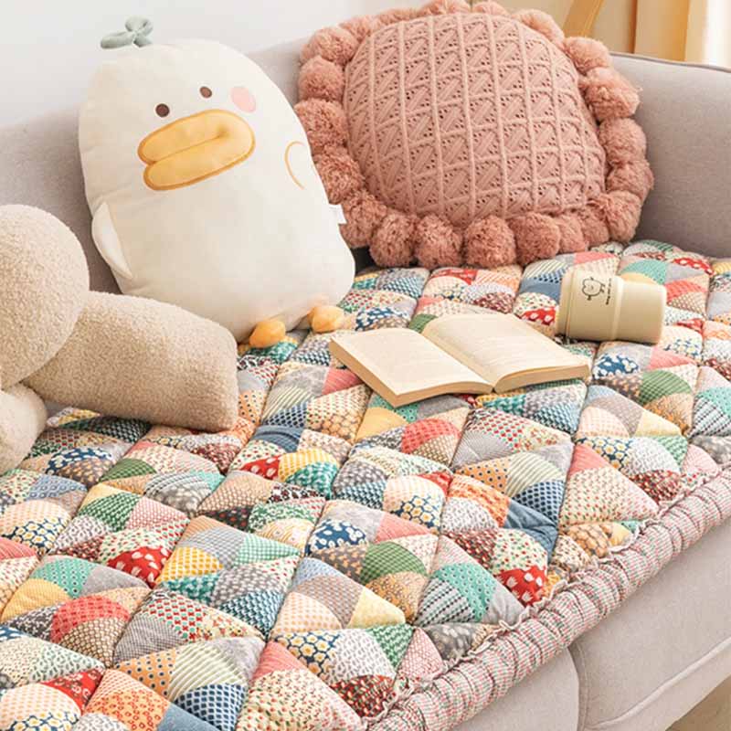 Chicshield - Luxus -Sofa -Schutzschutz für stilvolle Innenräume-5