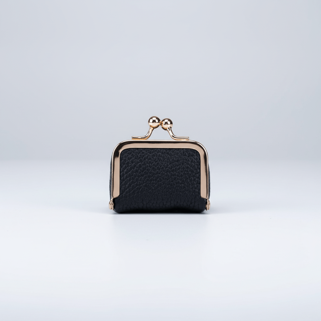 GemGo Box – Harte Außenhülle für sicheres Reisen 1