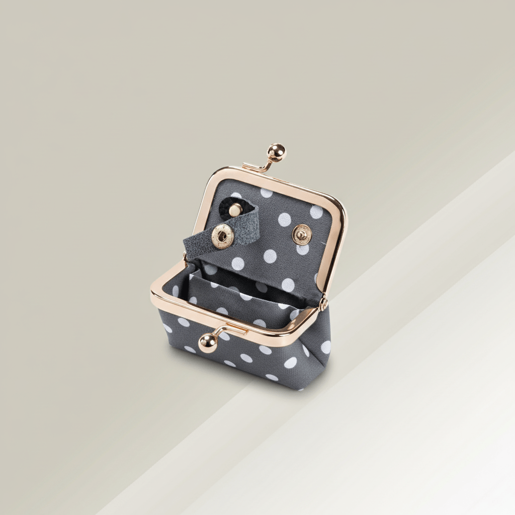 GemGo Box – Harte Außenhülle für sicheres Reisen 2