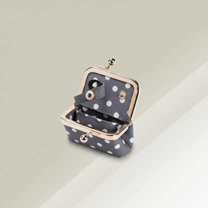 GemGo Box – Harte Außenhülle für sicheres Reisen 2