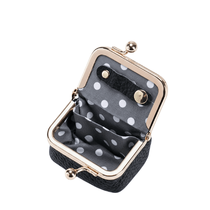 GemGo Box – Harte Außenhülle für sicheres Reisen 3