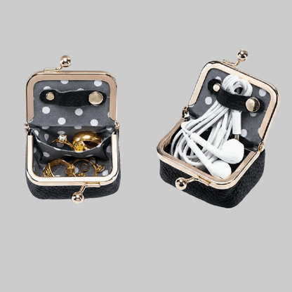 GemGo Box – Harte Außenhülle für sicheres Reisen 5