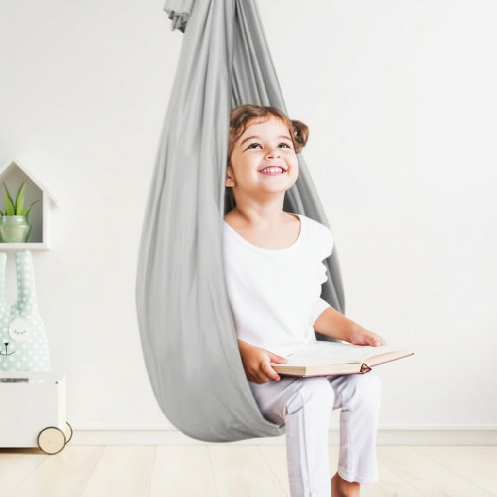 Variant image for Therapieschaukel Für Kinder Swingsense-3