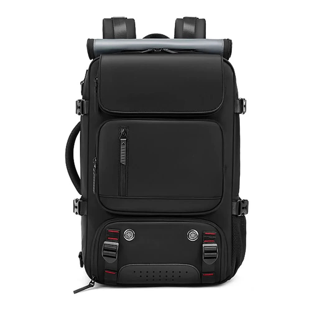 anti theft travel backpack with usb port BOPAI Anti-Theft 17 inch Laptop (USB Port)-A0006 The Official Bopai Store which can effectively prevent the items placed inside from being damaged Urban Explorer Sleek Anti-Theft Backpack