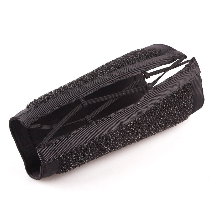 Bürstenclean - Professioneller Make-up Pinselreiniger für Hygienische Reinigung-3