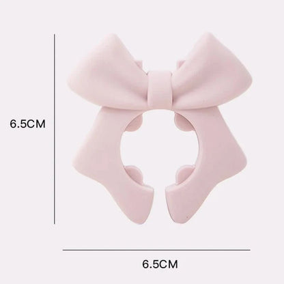 SPATORA – Clip per pentole per spatole e utensili da cucina