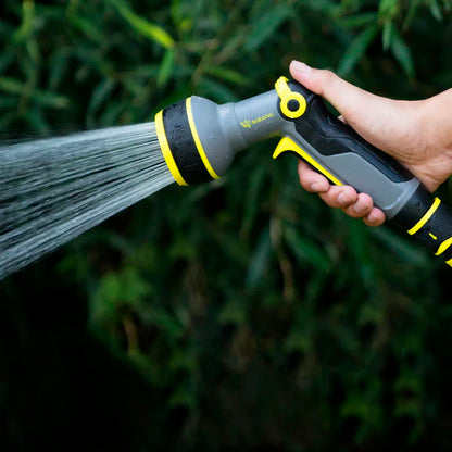 PowerFlow spuitpistool – veelzijdig irrigatie- en reinigingstool