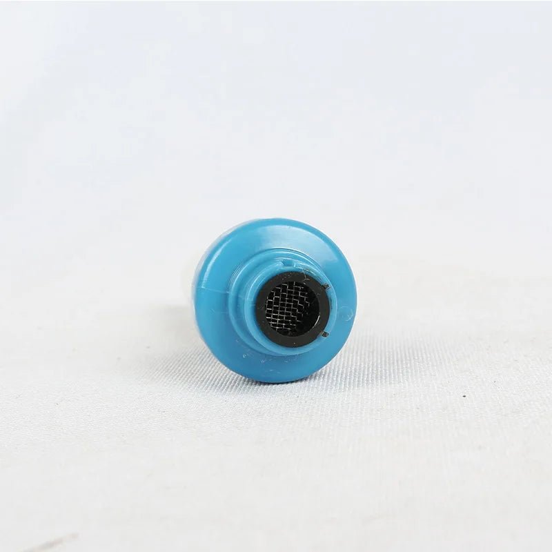 EarVac Pro – Electric Earwax Vacuum Cleaner