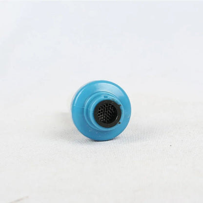 EarVac Pro – Electric Earwax Vacuum Cleaner
