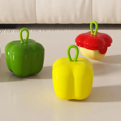 FUZORA – Rodillo lavable para pelusas de pelo de mascotas y ropa