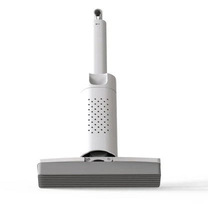 HANDYMOP – Mini Wischmopp für Küche, Tisch & Büroflächen