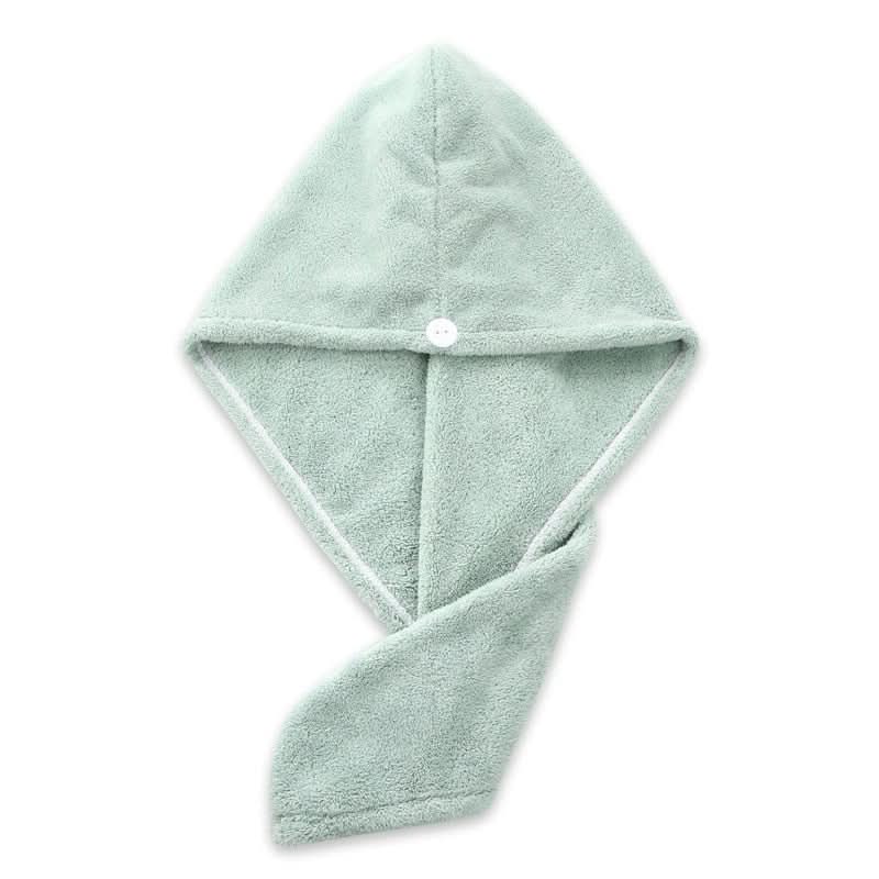 Variant image for Magictowel - Schnelltrocknendes Haartuch Damen aus 100% Mikrofaser für Gesundes Haar-7