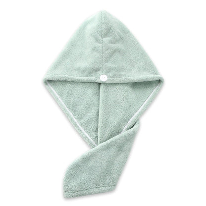 Variant image for Magictowel - Schnelltrocknendes Haartuch Damen aus 100% Mikrofaser für Gesundes Haar-7