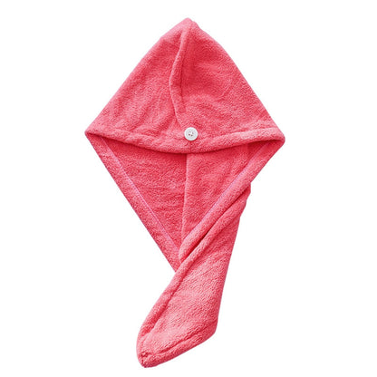 Variant image for Magictowel - Schnelltrocknendes Haartuch Damen aus 100% Mikrofaser für Gesundes Haar-2