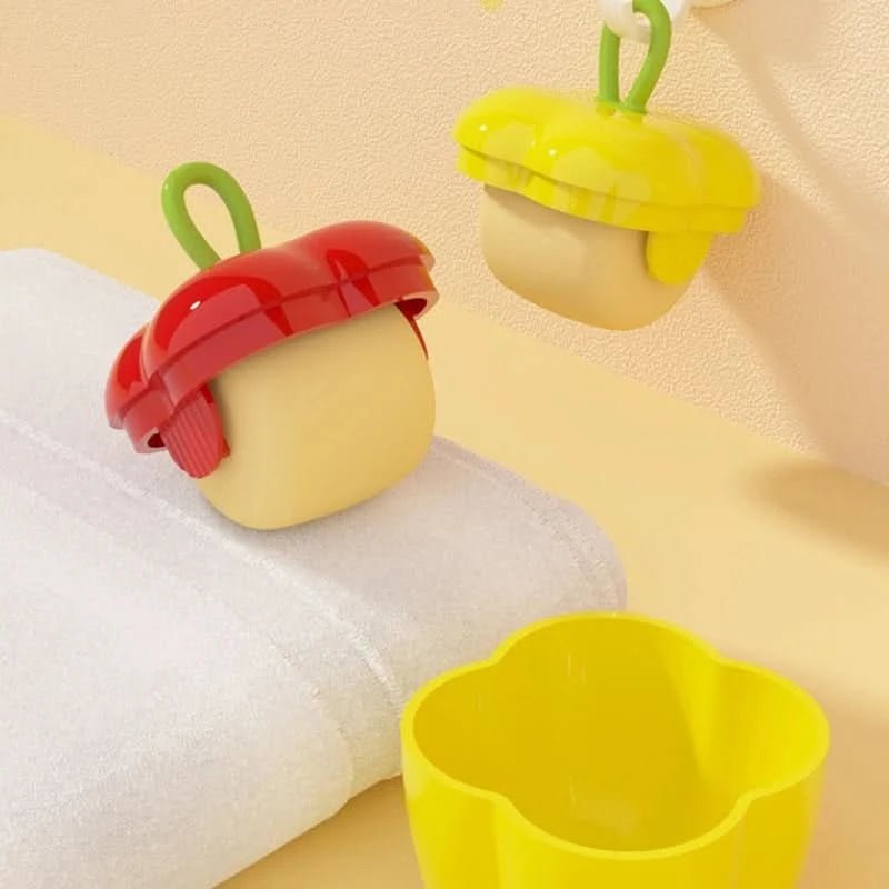 FUZORA – Rodillo lavable para pelusas de pelo de mascotas y ropa