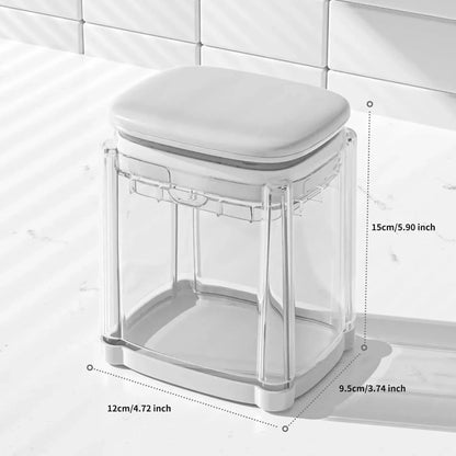 CHOPMASTER – Affettatrice professionale per verdure e patate