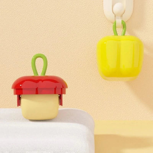 FUZORA – Rodillo lavable para pelusas de pelo de mascotas y ropa