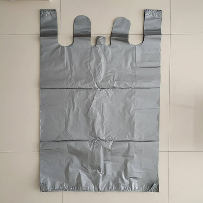 Large Capacity Storage Bags - Water-repellent & robust for clothes & toys