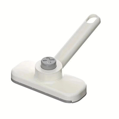 MOPLIX – Multifunctional Cleaning Brush for Home