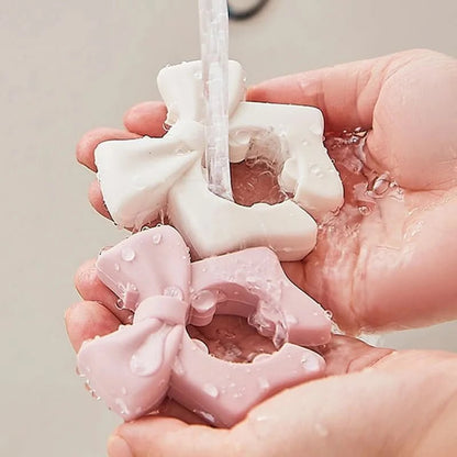 SPATORA – Clip per pentole per spatole e utensili da cucina