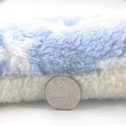 PetCloud - Ultimative komfortable Tierkissen für Ihr Haustier-3