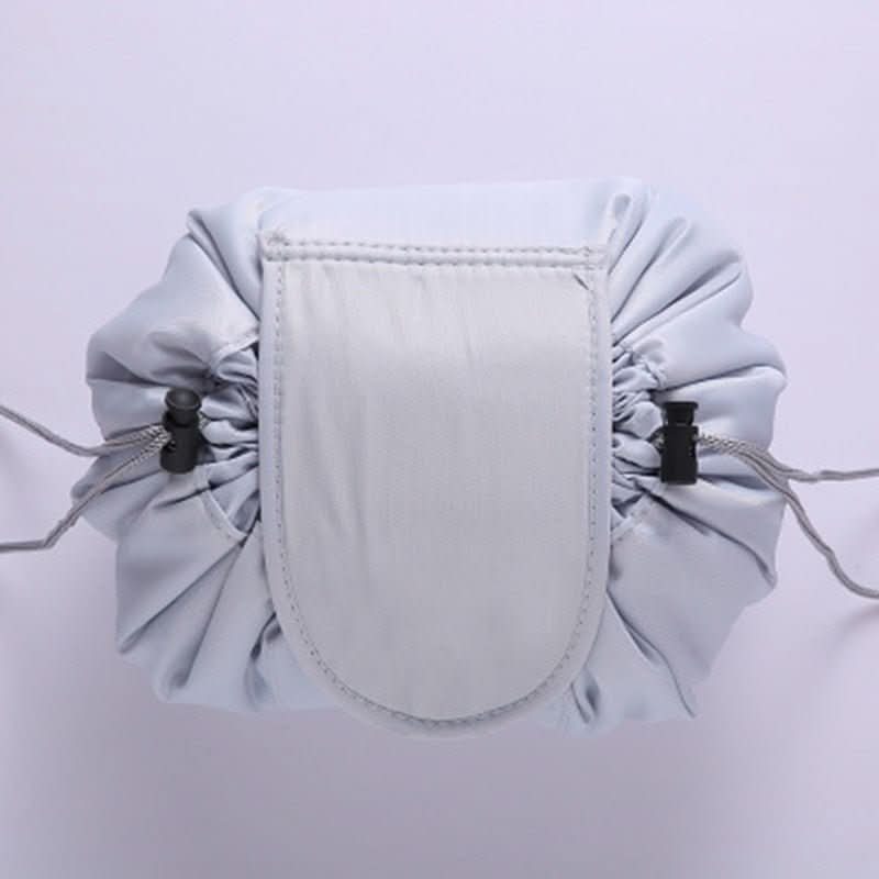 Variant image for Trendy Make-up-Organisator für Handtasche - Wasserdicht & Praktisch für Reisen-6