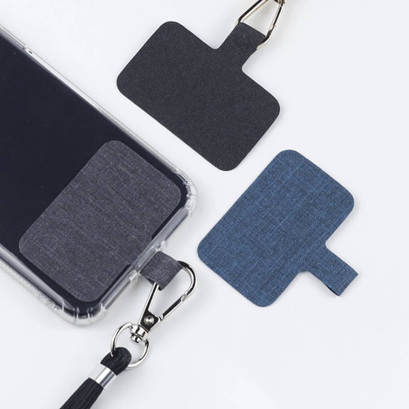 HANDYKOMF – Bequemes und sicheres Anti-Diebstahl-Lanyard für alle Telefone | 10 € Rabatt 1