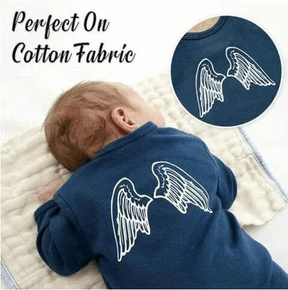 HEATCRAFT – Premium-Transferpapier für individuelle Druckkreationen 8