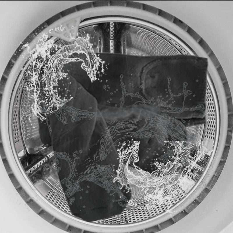 HEATGO – Wiederaufladbare Outdoor-Heizstrahler mit einstellbarer Temperatur 8