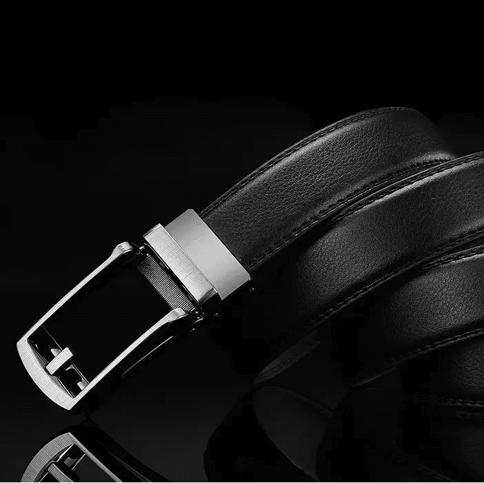 HERITAGECLASP – Zeitlose Präzisionspassform 1