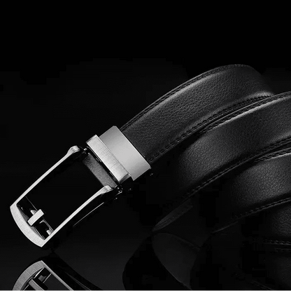 HERITAGECLASP – Zeitlose Präzisionspassform 1