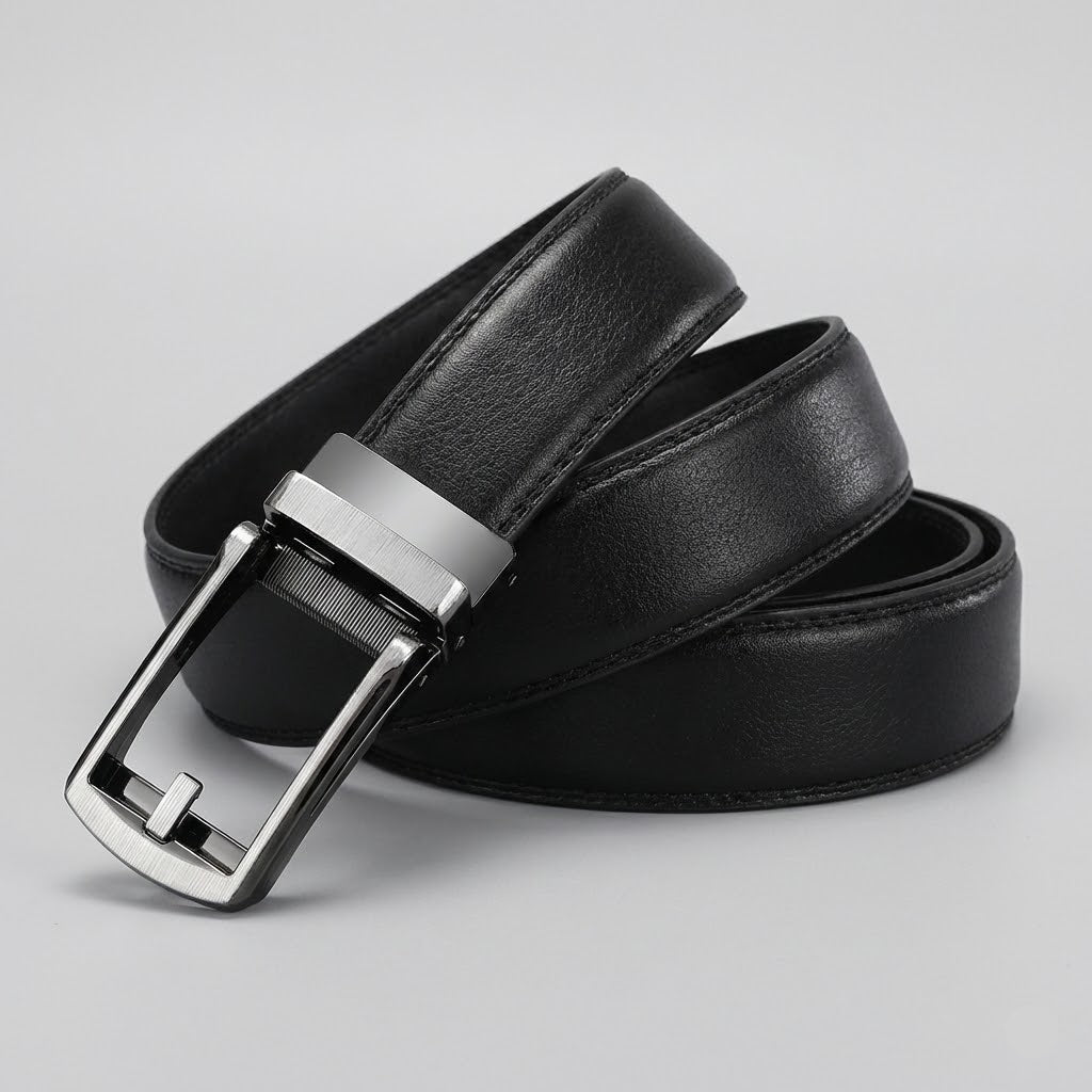 HERITAGECLASP – Zeitlose Präzisionspassform 2