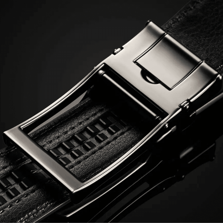 HERITAGECLASP – Zeitlose Präzisionspassform 3